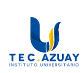 TEC. AZUAY